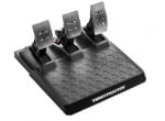 PEDALAI T3PM ADD-ON/4060210 THRUSTMASTER