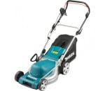 Makita Vejapjovė ELM4121 1600w, 41cm, plieno korpusas