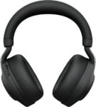 Jabra 28599-999-899