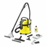 Karcher SE 4001 Plus Limited Edition