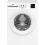 Beko BM3WFSU37013WW