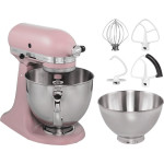 KitchenAid 5KSM175PSEDR