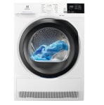 Electrolux EW7H458BP