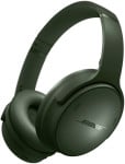 Bose QuietComfort 884367-0300