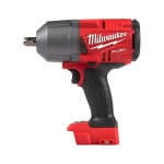 Akumuliatorinis atsuktuvas Milwaukee M18 FHIWP12-0X