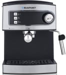 Blaupunkt CMP301