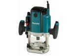 FREZĖS STAKLĖ MAKITA 1650W RP1803FX