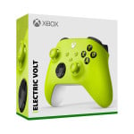 Xbox Wireless Controller