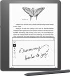 Amazon Kindle Scribe Grey (B09BRZBK15)