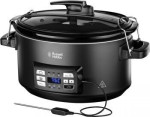 Russell Hobbs 25630-56