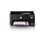 Epson EcoTank ET-2870