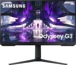 Samsung Odyssey G3 LS27AG320NUXEN