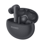 Huawei FreeBuds 5i TWS Nebula Black