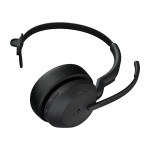 Jabra Evole2 55