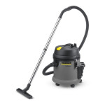 Karcher NT 27/1 1.428-500.0