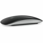 Apple Magic Mouse MMMQ3Z/A