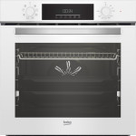 Beko BBIM14300WMS