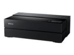 Epson SureColor SC-P900