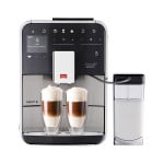 Melitta Barista F84/0-100