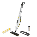 Karcher Garų &scaron;luota K&auml;rcher 1.513-530.0 1600 W 600 W