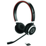 Jabra EVOLVE 65