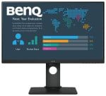 BenQ BL2780T