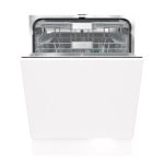 Gorenje GV693C60UV