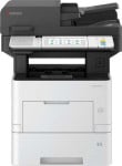 Spausdintuvas Kyocera ECOSYS MA5500IFX/PLUS/A4 SW-LASER MFP/ 3 YRS FS