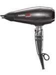 BaByliss Pro Stellato Digital BAB7500IE