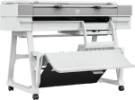 Rašalinis spausdintuvas HP INC Ploter HP DesignJet T950 MFP