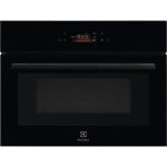 Electrolux EVL8E08Z