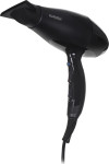 BaByliss 6714E