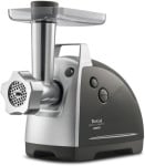 Tefal HV8 Pro