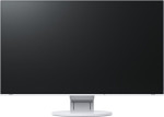 Eizo EV2785-WT