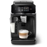 Philips Series 2300 LatteGo EP2330/10