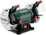 METABO šlifuoklis STOŁOWA DS 125 M