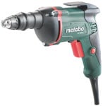 Suktuvas Metabo SE 4000; 600 W