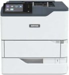 lazerinis spausdintuvas Xerox Versalink B620V_DN