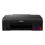 Canon Pixma G550