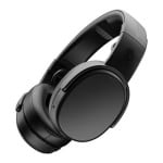 Skullcandy S6CRWK591