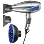 BaByliss 6000E Pro