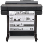 HP DesignJet T630