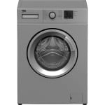 Beko WUE6511SS