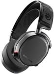 SteelSeries Arctis Pro