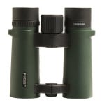 Žiūronai Focus Optics FOCUS OBSERVER 34 8X34