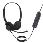 Jabra Engage 40