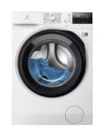 Electrolux EW7W2492E