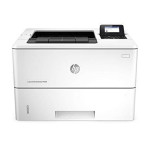 Hewlett Packard (HP) spausdintuvas LJ Enterprise M507dn