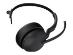 Jabra Evolve2 55 Link380a