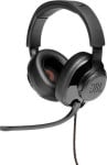 JBL QUANTUM 300 JBLQUANTUM300BLK